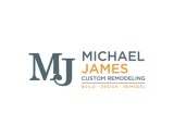 https://www.logocontest.com/public/logoimage/1566394388Michael James Custom Remodeling 3.jpg